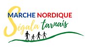 Logo ou image de Marche nordique du Ségala Tarnais