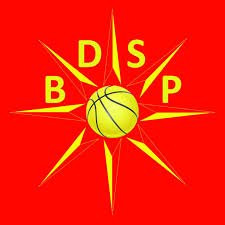 Logo ou image de Basket Damiatte Saint Paul