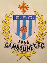 Logo ou image de Cambounet FOY.C