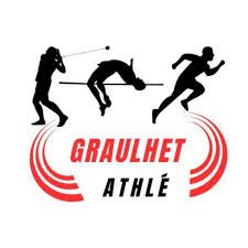 Logo ou image de Graulhet Athlé