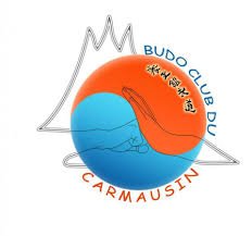 Logo ou image de Budo Club du Carmausin