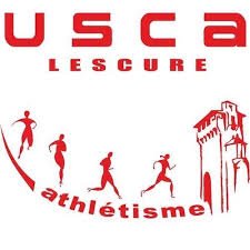 Logo ou image d'USCA Lescure