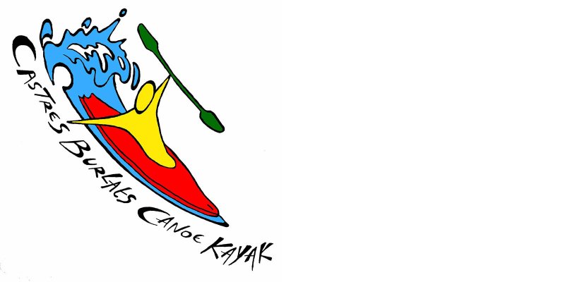 Logo ou image de Castres Burlats CK