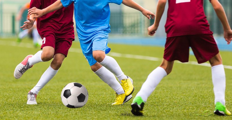 Logo ou image d'Association Sportive Albigeoise