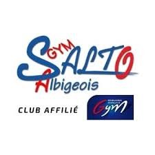 Logo ou image de Salto Albigeois