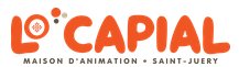 Logo ou image de Lo Capial