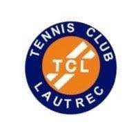 Logo ou image de Lautrec Tennis Club