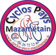 Logo ou image de Cyclos Pays Mazametain