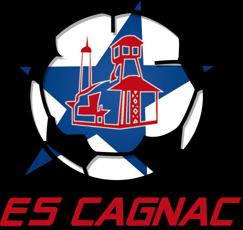 Logo ou image d'ETS Cagnacoise