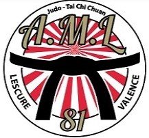 Logo ou image d'Arts Martiaux Lescure