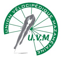 Logo ou image d'Union Vélocipédique Mazamétaine