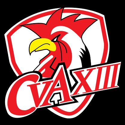 Logo ou image de Canton Villefranche d'Albi