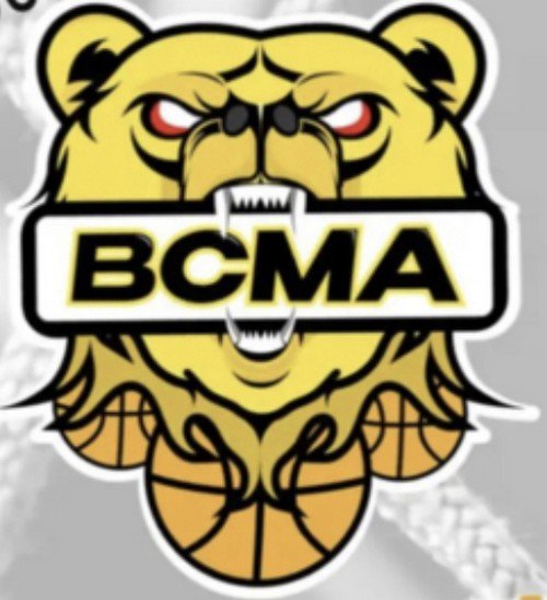 Logo ou image de Basket Club Mazamet Aussillon