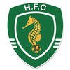 Logo ou image d'Hippocampe FC