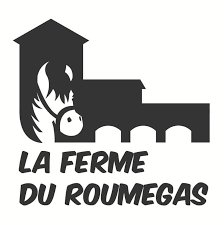 Logo ou image de La Ferme du Roumegas