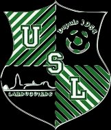 Logo ou image d'US Labruguière