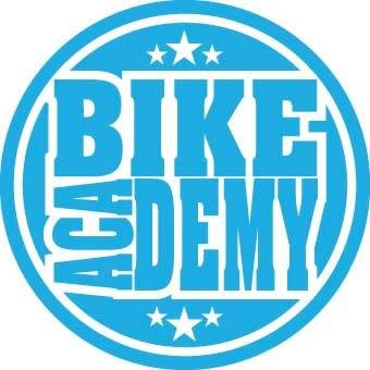 Logo ou image de Bike Academy