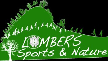 Logo ou image de Lombers Sport et Nature