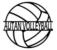 Logo ou image d'Autan VB