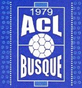 Logo ou image d'ACL Busque