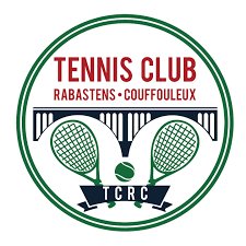 Logo ou image de Rabastens / Tarn Tennis Club