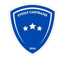 Logo ou image d'Etoile Castraise