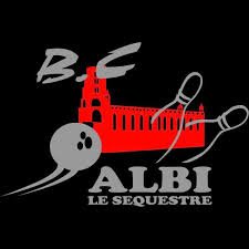 Logo ou image de BCAS Albi - Le Séquestre