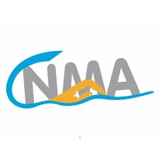 Logo ou image de CN Mazamet Aussillon