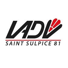 Logo ou image de Les As du Volant