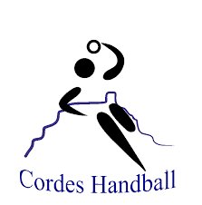 Logo ou image d'US Cordaise Handball