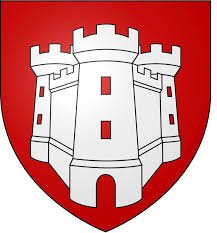 Logo ou image de Pétanque Lombersoise