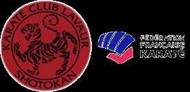 Logo ou image de Karaté Club Vauréen