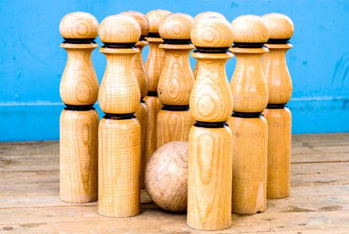 Logo ou image de SQ Le Séquestre