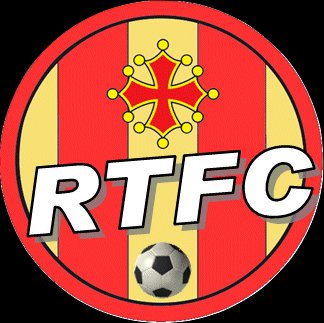 Logo ou image de Rives du Tescou FC