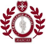 Logo ou image d'Ecuries Rascas