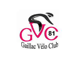 Logo ou image de Gaillac Vélo Club