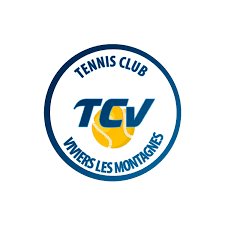 Logo ou image de Tennis Club Vivierois