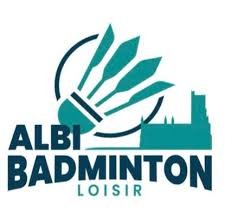 Logo ou image d'Albi Badminton Loisir