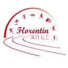 Logo ou image de Florentin Athle