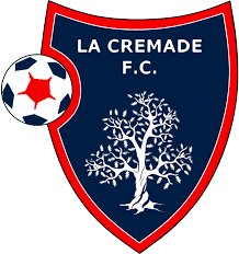 Logo ou image de La Cremade