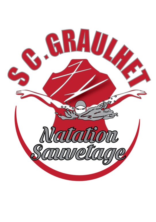 Logo ou image de SC Graulhet