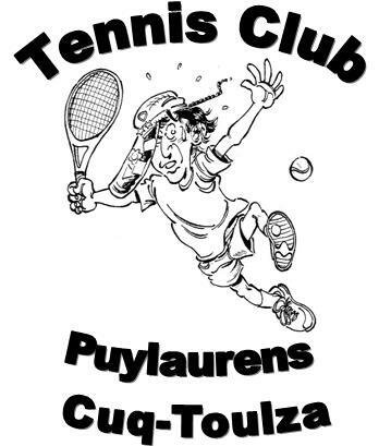 Logo ou image de Puylaurens Cuq-Toulza TC