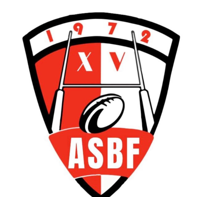 Logo ou image d'AS Bastidienne - Fiac