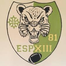 Logo ou image d'Ecole du XIII St Pierrais
