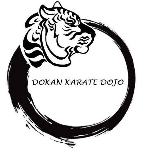 Logo ou image de Dokan Karaté Dojo