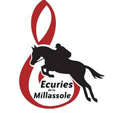Logo ou image d'Écuries de la Millassole