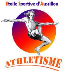 Logo ou image d'ES Aussillon