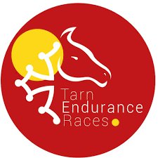 Logo ou image de Tarn Endurance RACES