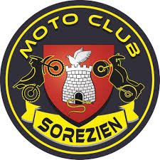 Logo ou image de Moto Club Sorezien