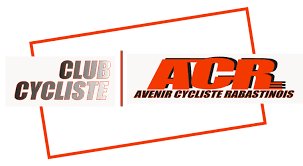 Logo ou image d'Avenir Cycliste Rabastinois